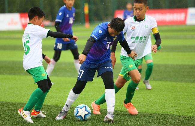 e游娱乐下载游戏官网(中国官方网站