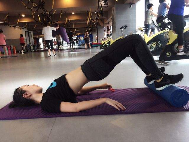 e游娱乐下载游戏官网(中国官方网站