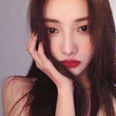 龙腾体育娱乐APP/手机APP下载