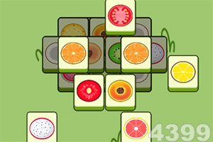 e游娱乐下载游戏官网(中国官方网站