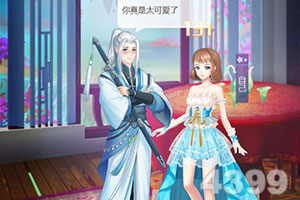 bifa娱乐棋牌app下载手机版