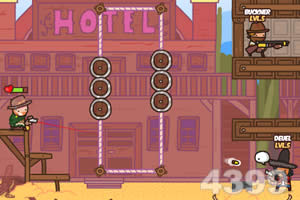 友趣棋牌app下载