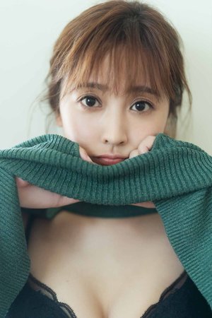 e游娱乐下载游戏官网(中国官方网站