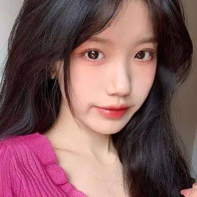 乐鱼体育百度百科