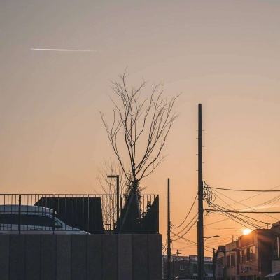 江南体育娱乐下载app/手机app下载